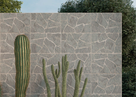 JUNO GRIS - EUROPEAN -  (  - MIORCA - 900x450 mm - 36inchX18inch )