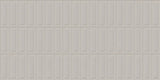 ROYAL BRICKO ELEMENTO GRIS - CREANZA -  (  - PUNCH - 1200x600 mm - 48inchX24inch )