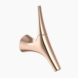 VIVE-SL W/M MONOBLOCK B/MIXER - KOHLER PREMIUM -  ( ROSE GOLD - PREMIUM - 0x15 mm - 0inchX0.5inch )