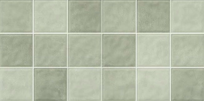 KERABEN BICE - INDIAN TILES -  (  - WALL TILES SERIES 1 - 600x300 mm - 24inchX12inch )