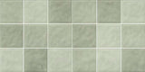 KERABEN BICE - INDIAN TILES -  (  - WALL TILES SERIES 1 - 600x300 mm - 24inchX12inch )