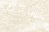 KAMAN BEIGE GLOSSY - SIMPOLO-TILES- (  - SUPRA GLOSSY - 1800x1200 mm - 72inchX48inch )