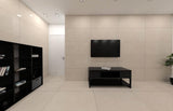 FORT CEMENTI KHAKHI MATT TEXTURE - SIMPOLO-TILES- (  - IMPATTO MATT - 1198x598 mm - 48inchX24inch )