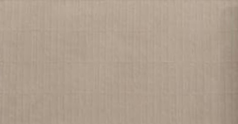 FORT CEMENTI KHAKHI MATT TEXTURE - SIMPOLO-TILES- (  - IMPATTO MATT - 1198x598 mm - 48inchX24inch )