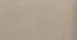 FORT CEMENTI KHAKHI MATT TEXTURE - SIMPOLO-TILES- (  - IMPATTO MATT - 1198x598 mm - 48inchX24inch )