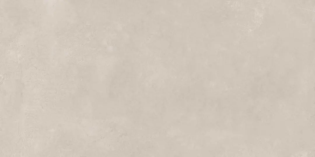 CEMENTI KHAKI GLOSSY - SIMPOLO-TILES- (  - IMPATTO GLOSSY - 1198x598 mm - 48inchX24inch )