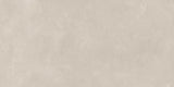 CEMENTI KHAKI GLOSSY - SIMPOLO-TILES- (  - IMPATTO GLOSSY - 1198x598 mm - 48inchX24inch )