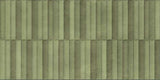 KITKAT EMERALD DECOR - INDIAN TILES -  (  - WALL TILES MATT/LUSTER - 600x300 mm - 24inchX12inch )