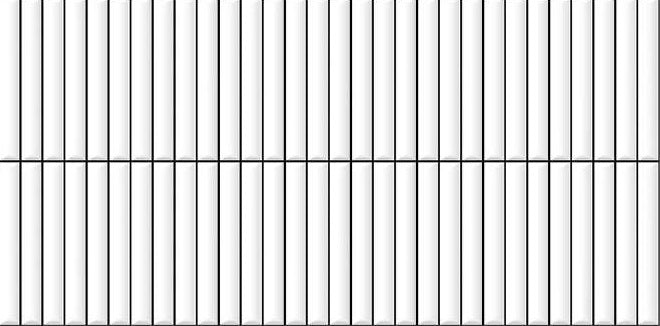 KITKAT LINE - INDIAN TILES -  (  - WALL TILES MATT/LUSTER - 600x300 mm - 24inchX12inch )