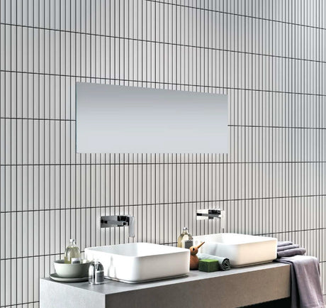 KITKAT LINE - INDIAN TILES -  (  - WALL TILES MATT/LUSTER - 600x300 mm - 24inchX12inch )