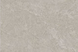 GRANDE KLINKER GREY - CREANZA -  (  - CREANZA GLOSSY SERIES - 1800x1200 mm - 72inchX48inch )