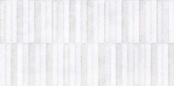 KITKAT MILKY DECOR - INDIAN TILES -  (  - WALL TILES MATT/LUSTER - 600x300 mm - 24inchX12inch )