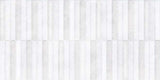 KITKAT MILKY DECOR - INDIAN TILES -  (  - WALL TILES MATT/LUSTER - 600x300 mm - 24inchX12inch )
