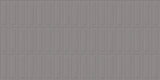 ROYAL BRICKO ELEMENTO GRIGIO - CREANZA -  (  - PUNCH - 1200x600 mm - 48inchX24inch )