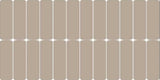 MARCEL LENOX HL - INDIAN TILES -  (  - WALL TILES SERIES - 600x300 mm - 24inchX12inch )
