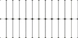 MARCEL LINE HL - INDIAN TILES -  (  - WALL TILES SERIES - 600x300 mm - 24inchX12inch )