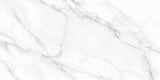 CALCUTTA LIVID MATT STRONG-X - SIMPOLO-TILES- (  - IMPATTO MATT - 1198x598 mm - 48inchX24inch )