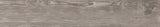LARICE OSSIDATO THICKNESS 9MM - NEXION -  (  - CONIWOOD - 1198x198x9 mm - 48inchX8inchX0.36inch )
