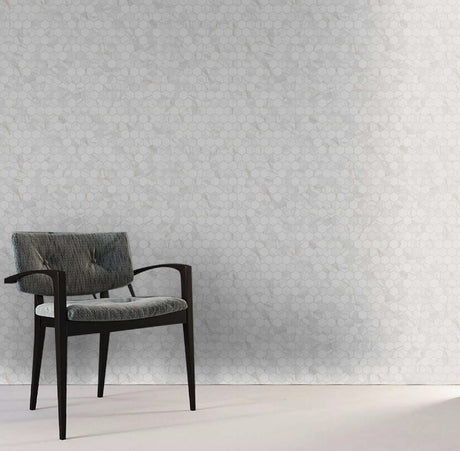GEMS SATVARIO - INDIAN TILES -  (  - WALL TILES SERIES 1 - 600x300 mm - 24inchX12inch )