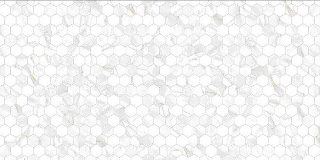 GEMS SATVARIO - INDIAN TILES -  (  - WALL TILES SERIES 1 - 600x300 mm - 24inchX12inch )