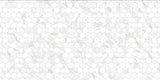 GEMS SATVARIO - INDIAN TILES -  (  - WALL TILES SERIES 1 - 600x300 mm - 24inchX12inch )