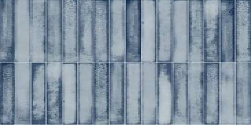 LUMA AQUA - INDIAN TILES -  (  - SUBWAY/GLOSSY - 1200x600 mm - 48inchX24inch )