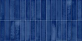 LUMA BERRY - INDIAN TILES -  (  - SUBWAY/GLOSSY - 1200x600 mm - 48inchX24inch )