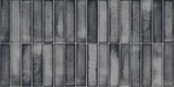 LUMA BLACK - INDIAN TILES -  (  - SUBWAY/GLOSSY - 1200x600 mm - 48inchX24inch )