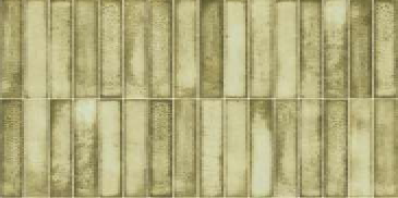 LUMA VERDE - INDIAN TILES -  (  - SUBWAY/GLOSSY - 1200x600 mm - 48inchX24inch )