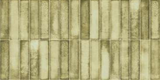 LUMA VERDE - INDIAN TILES -  (  - SUBWAY/GLOSSY - 1200x600 mm - 48inchX24inch )