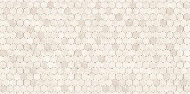 GEMS MARFIL - INDIAN TILES -  (  - WALL TILES SERIES 1 - 600x300 mm - 24inchX12inch )