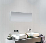 MARCEL WHITE HL GLOSSY - INDIAN TILES -  (  - WALL TILES SERIES - 600x300 mm - 24inchX12inch )