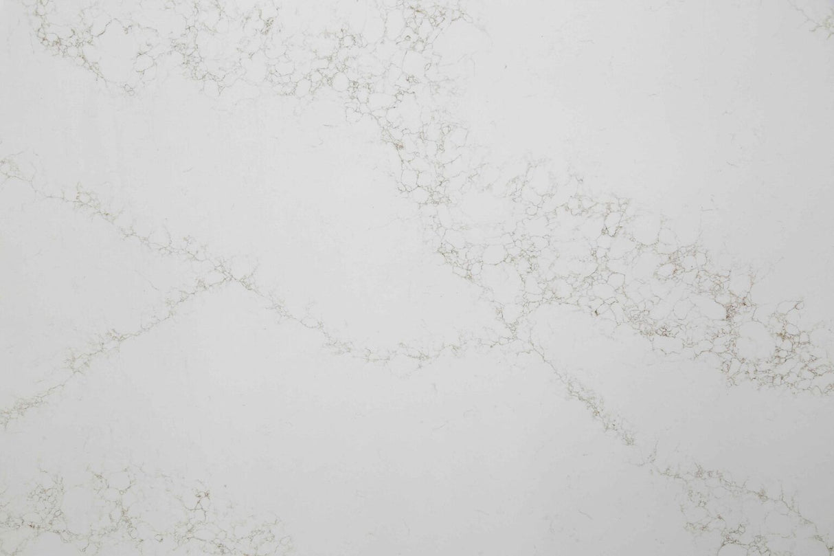 ARABESCATO-7 - MAGNOLIA (6348) - SURFACES -  (  - TABQUARTZ - 3270x1640x20 mm - 128.74inchX64.57inchX0.8inch )