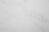 ARABESCATO-7 - MAGNOLIA (6348) - SURFACES -  (  - TABQUARTZ - 3270x1640x20 mm - 128.74inchX64.57inchX0.8inch )