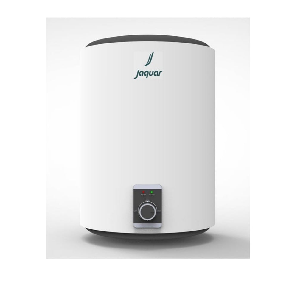 META MANUAL VERTICAL 25L - JAQUAR GEYSERS -  ( WHITE - META MANUAL VERTICAL - 0x0 mm - 0inchx0inch )