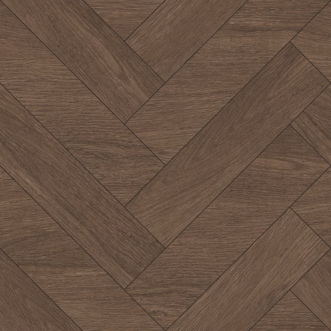 MAPLE WANGE - CREANZA -  (  - CREANZA SIGNIA SERIES - 400x400x12 mm - 16inchX16inchX0.4inch )