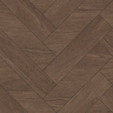 MAPLE WANGE - CREANZA -  (  - CREANZA SIGNIA SERIES - 400x400x12 mm - 16inchX16inchX0.4inch )