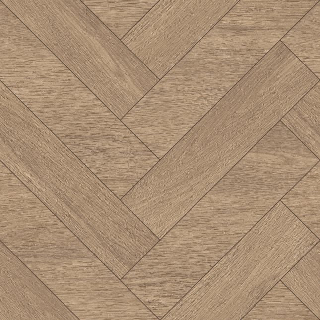 MAPLE BEIGE - CREANZA -  (  - CREANZA PRO SERIES - 400x400x12 mm - 16inchX16inchX0.4inch )