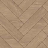 MAPLE BEIGE - CREANZA -  (  - CREANZA PRO SERIES - 400x400x12 mm - 16inchX16inchX0.4inch )