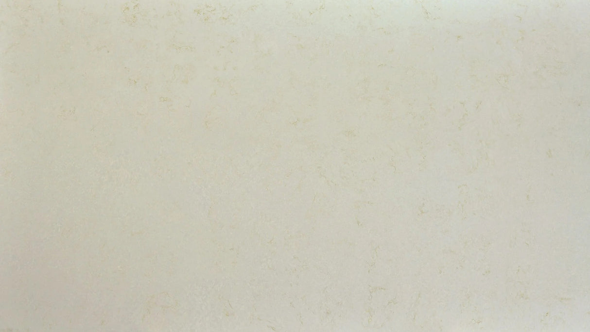 MARCUS AURELIUS - MIRAAK SURFACES -  (  - ELOQUENCE SERIES - 3450x1950x20 mm - 138inchX78inchX0.75inch )