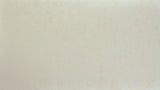 MARCUS AURELIUS - MIRAAK SURFACES -  (  - ELOQUENCE SERIES - 3450x1950x20 mm - 138inchX78inchX0.75inch )
