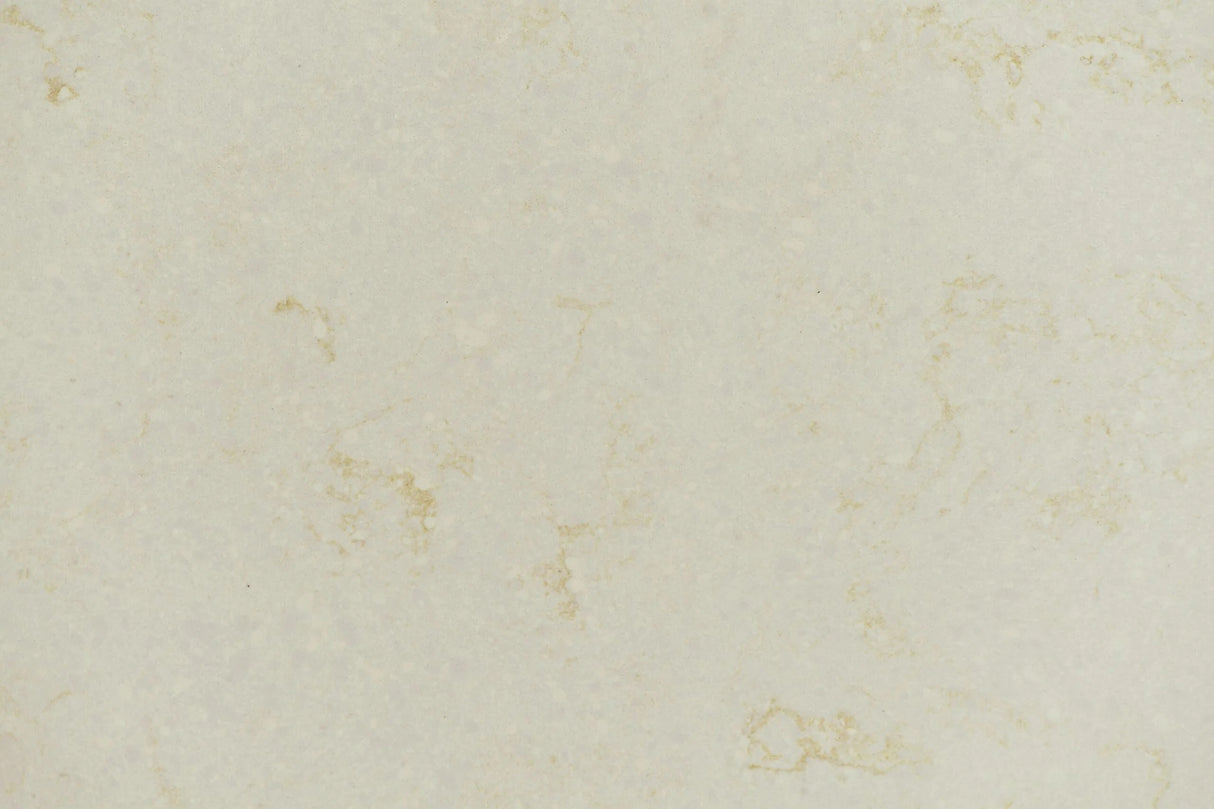 MARCUS AURELIUS - MIRAAK SURFACES -  (  - ELOQUENCE SERIES - 3450x1950x20 mm - 138inchX78inchX0.75inch )