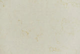 MARCUS AURELIUS - MIRAAK SURFACES -  (  - ELOQUENCE SERIES - 3450x1950x20 mm - 138inchX78inchX0.75inch )