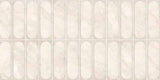 ZILIJ MARFIL - INDIAN TILES -  (  - WALL TILES SERIES - 600x300 mm - 24inchX12inch )