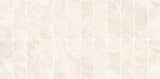MARCEL MARFIL - INDIAN TILES -  (  - WALL TILES SERIES - 600x300 mm - 24inchX12inch )