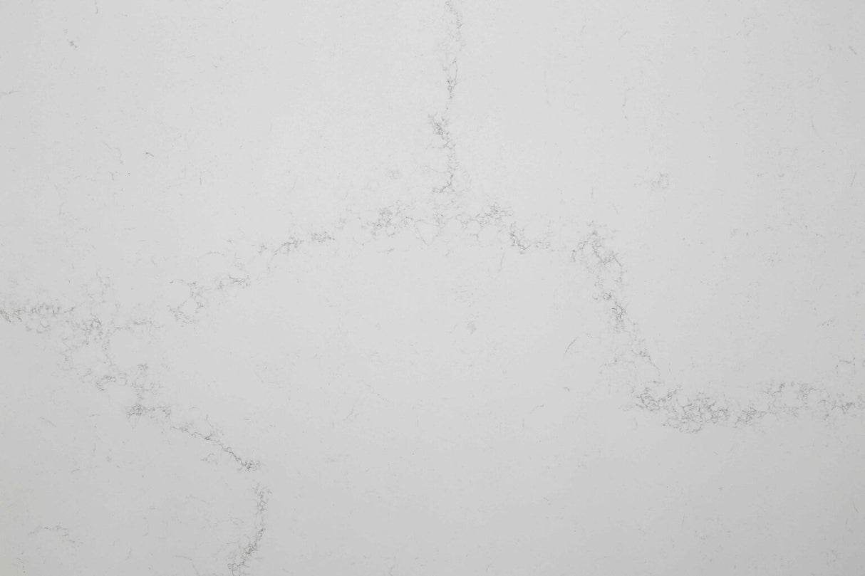 ARABESCATO-7 - MARTELLI (6347) - SURFACES -  (  - TABQUARTZ - 3270x1640x20 mm - 128.74inchX64.57inchX0.8inch )