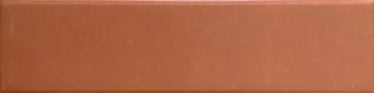 DUST TERRAE - EUROPEAN -  (  - MIORCA - 200x50 mm - 8inchX2inch )