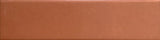 DUST TERRAE - EUROPEAN -  (  - MIORCA - 200x50 mm - 8inchX2inch )