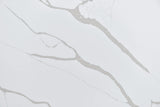 MICHAEL LOREZ - MIRAAK SURFACES -  (  - SERENADE SERIES - 3450x1950x20 mm - 138inchX78inchX0.75inch )
