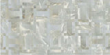 ROYAL MIAMI ONYX GREEN DECOR - CREANZA -  (  - CREANZA - 1200x600 mm - 48inchX24inch )